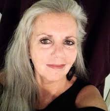 New shoes make morning walks possible again