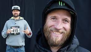 Legends in their Lifetime