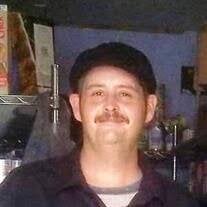 Jerald "Jerry" Hoffman Obituary