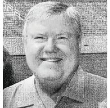 William R. “Bill” Collins