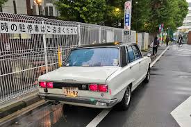 Image result for Gray 1972 Fleet