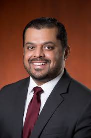 Bauer Real Estate Program