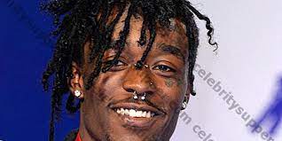 Then he became a fashion icon, signature dance creator, and junk food sommelier — all before retiring in his early 20s. Lil Uzi Vert Vermogen Gehalt Einkommensquellen Vermogen Ausgaben Haus Autos Versicherung Personliche Daten Biografie Juli 2021
