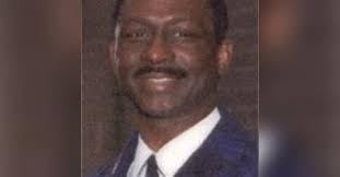 Gary Laster Obituary