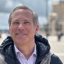 It was a pleasure and a privilege to honor and celebrate Mandarin  Oriental's top Sales and Revenue Management Performers during our 2023 Tai  Pan Club Awards Trip in Madrid last week. |