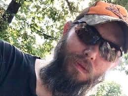 Fundraiser for Scott Ebert by Chelsea Ebert : Funeral Costs for Bobby Warren