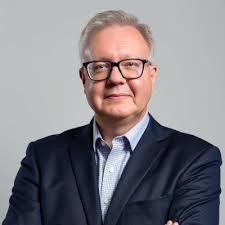 Clover Health Investor Presentation August 2025