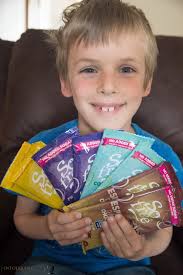 The Intolerant Gourmand