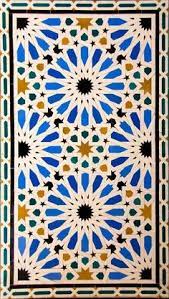 Ahmed Hassan Akhassan68 Profile Pinterest
