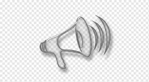 Kolej komuniti kuantan main campus is located in kuantan, pahang. Kolej Komuniti Kuantan Hondon De Los Frailes College Community Promotion Strange Music Inc Angle Pinterest Strange Music Inc Png Pngwing