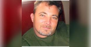 David Ray Todd II Obituary