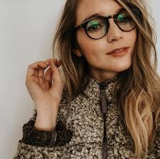 Turing In Whiskey Tortoise Sunglasses Women Sunglasses Vintage Glasses Fashion