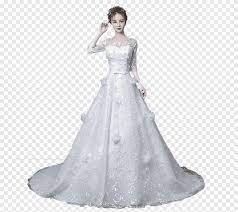 Brautkleider börse schweiz, baar zg. Brautkleid Brautkleid Formelle Kleidung Sen Abteilung Hochzeit Braut Zubehor Brautkleider Png Pngegg