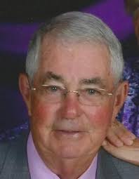 Robert Edwards Obituary (1940