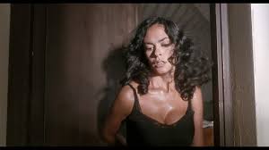 Maria grazia cucinotta naked 