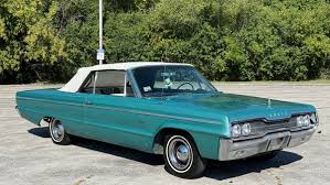 Image result for Spring Green 1961 Polara