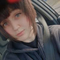 20+ "Kai Wallace" profiles