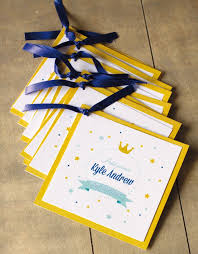 Projet Faire Part De Bapteme Petit Prince Partie I Mots D Amour Blog Mariag Faire Part Bapteme Faire Part Bapteme Garcon Decoration Anniversaire Garcon