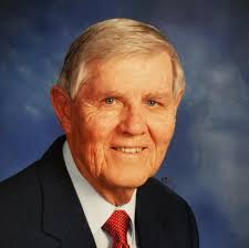 Obituary, Visitation & Funeral Information