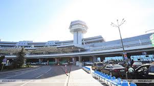 Jun 06, 2021 · сообщение о бомбе было? Komandu Prinyat V Minske Zaminirovannyj Samolet Ryanair Dal Lichno Lukashenko