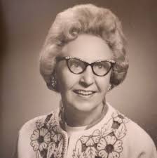 Renate Luciani, CPCU, CIC, AAI