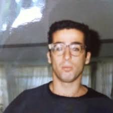 Enrique Delfin M de (@enrique_delfin)