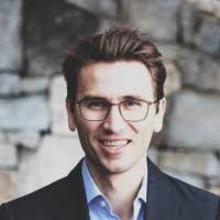 Daniel Granoff Email & Phone Number