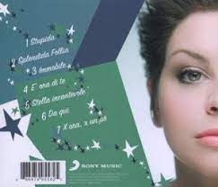 Stupida is the first ep by italian singer alessandra amoroso. Stupida Amazon De Musik