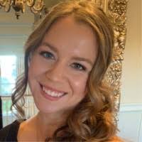 500+ "Archambault" profiles