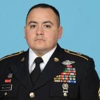 Donald Devaney Email & Phone Number