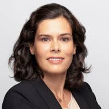 Sandra Fernandes, France