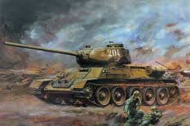 как покрасить танк в World Of Tanks на телефоне Oboi T 34 Tank Bitva Vojna Art Soldaty Kartinki 8157h5889 Pikselej Tank Vojna Soldaty