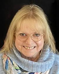 Vicki Dement Zakian Obituary June 28, 2025