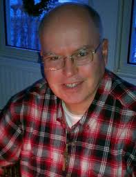 Obituary information for John Francis McMahon