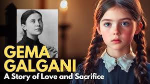 Summer in the Psalms