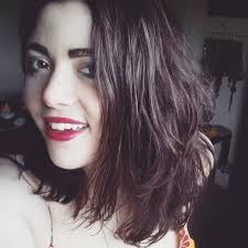 Jenna Moriello Email & Phone Number