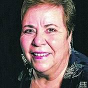 Wiegman Family Obituaries