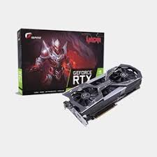 The latest price of gigabyte geforce rtx 3060 ti eagle oc 8gb gddr6 graphics card in bangladesh is 51000৳. Flora Limited Largest Online It Store