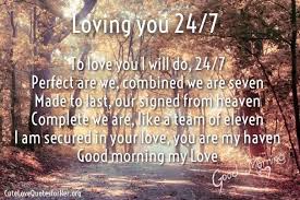 30 Beautiful Good Morning Love Poems For Her And Him In 2020 Good Morning Love Love Poem For Her Love Poems