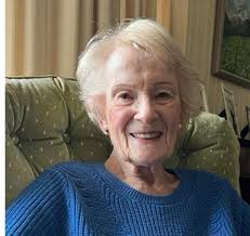 I'm saddened to report