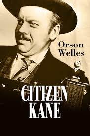 Pelicula Completa De Citizen Kane Y Su Pandilla Citizen Kane Citizen Kane Movie New Poster