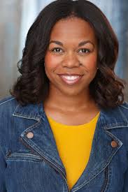 Dallas Lewis's Instagram, Twitter & Facebook