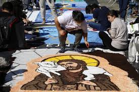 Corpus Christi é feriado ou ponto facultativo? Entenda regras