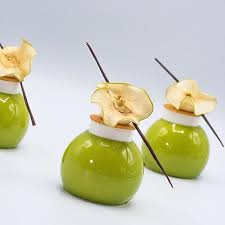 Philippe Robert Tuto Patisserie Photos Et Videos Instagram Gastronomie Dessert Aux Pommes Gateaux Et Desserts