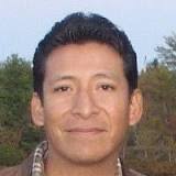 Billy Benavides Email & Phone Number