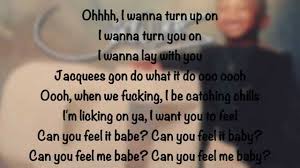 Jacquees Persian Rugs Lyrics Onscreen Quemix 2 Youtube The lyrics for me, u & hennessey by jacquees have been translated into 1 languages. jacquees persian rugs lyrics onscreen quemix 2