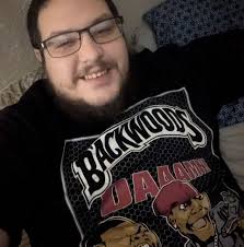 CMC or Henry at 7th pick 10 team PPR.