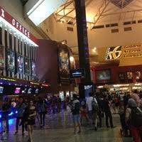 Check out their reviews and see what others say we have a dedicated team behind these screens who are committed to make you smile! Golden Screen Cinemas Gsc Multiplex In Kuala Lumpur