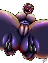 Rule34 - If it exists, there is porn of it   7525606