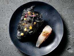 22 Essential Restaurants In Richmond Virginia Eater Dc